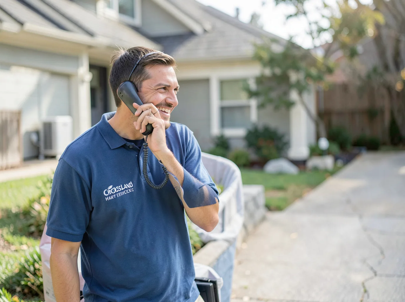 Heat Pump Installation Delphi, IN FAQs